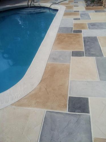 Nov. 2013 melange 011