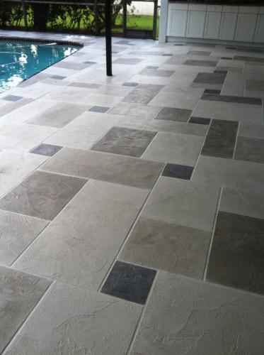 URO-TILE AND LIFE IN GENERAL MAY2013 022